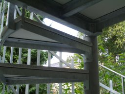 Spindeltreppe aussen-008